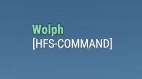 HFS Custom Nametag Roles