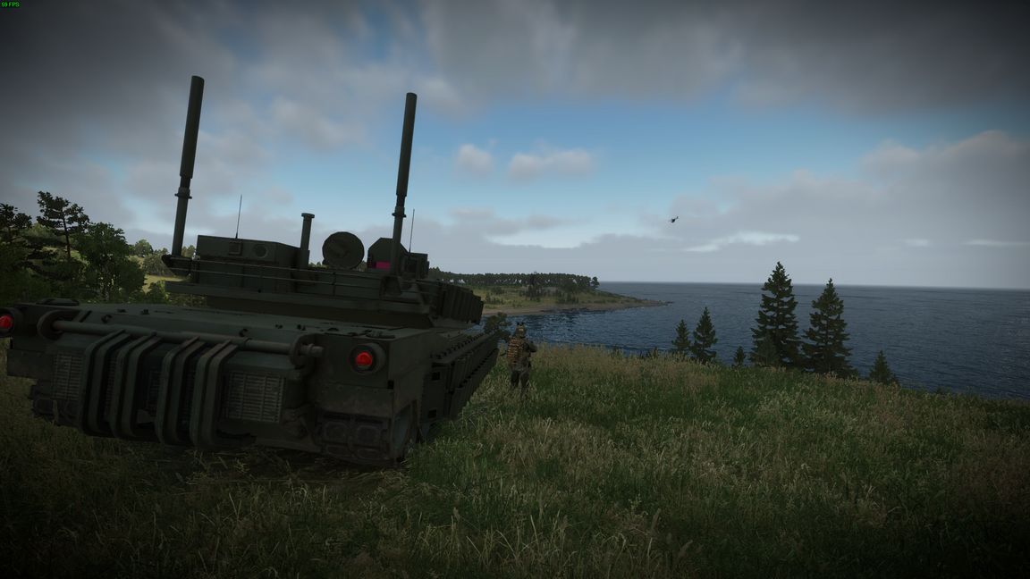 CandCarbinesConflictVBayEdit