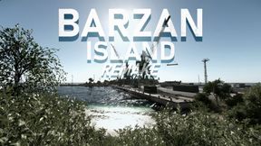 Barzan Remake