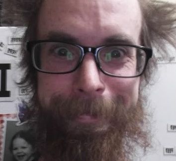 RLS Overthrow - KTEST