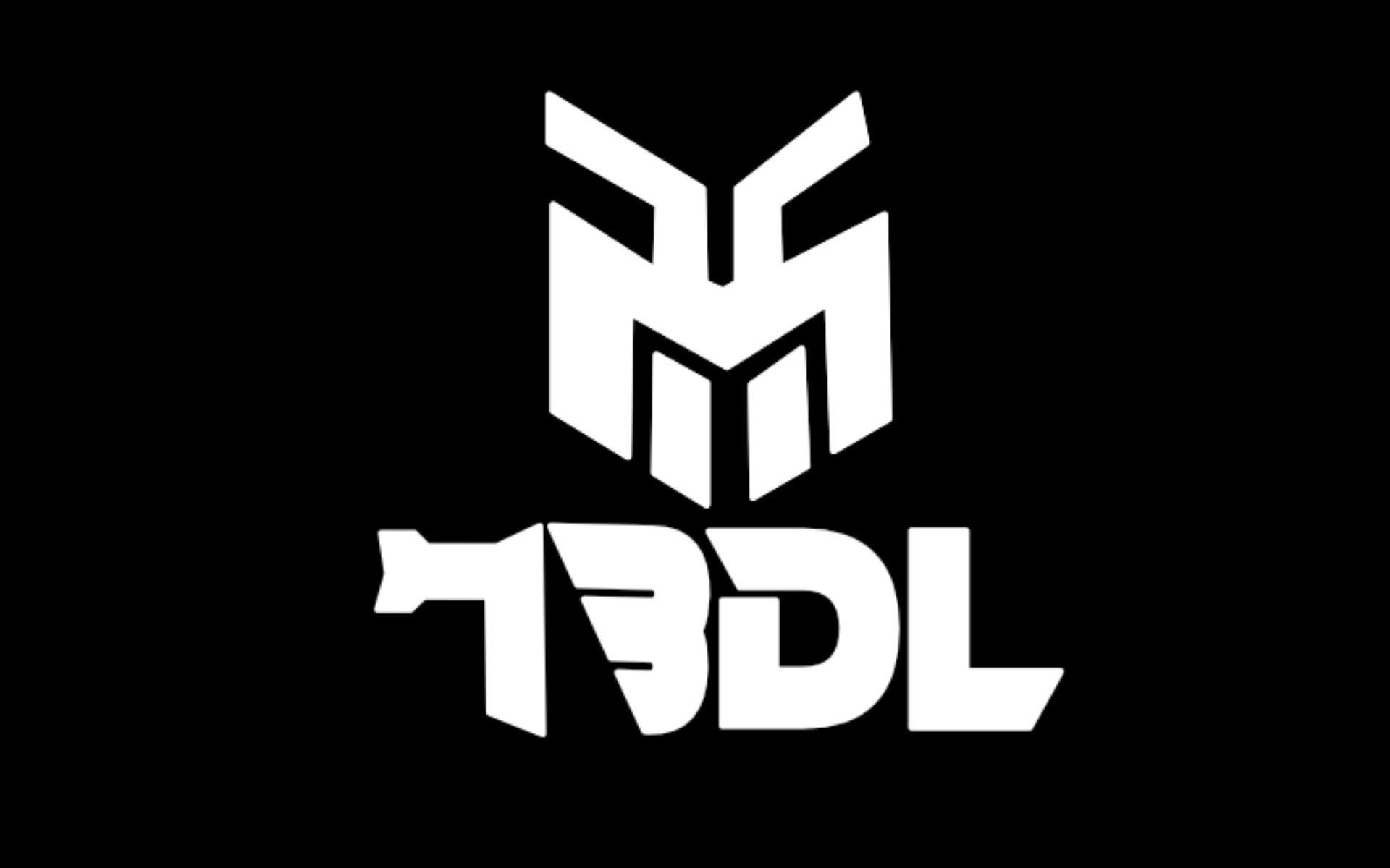 TBDL_Mussalo