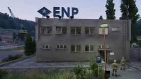 Free Eden - El Final