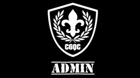 cgqc_admin