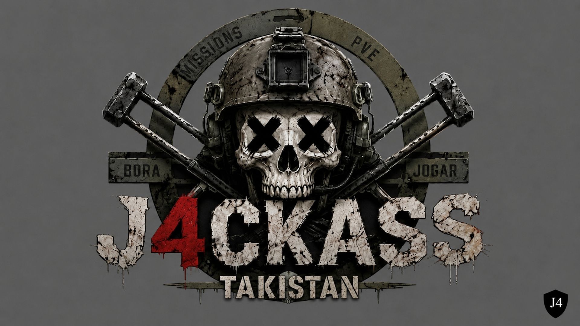 aG| Takistan_PvE