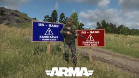 Funny signs pack by shingfu