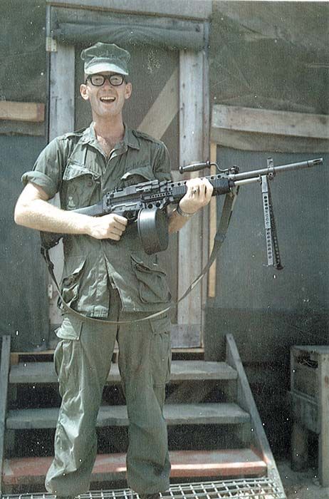 Stoner 63 fix preview