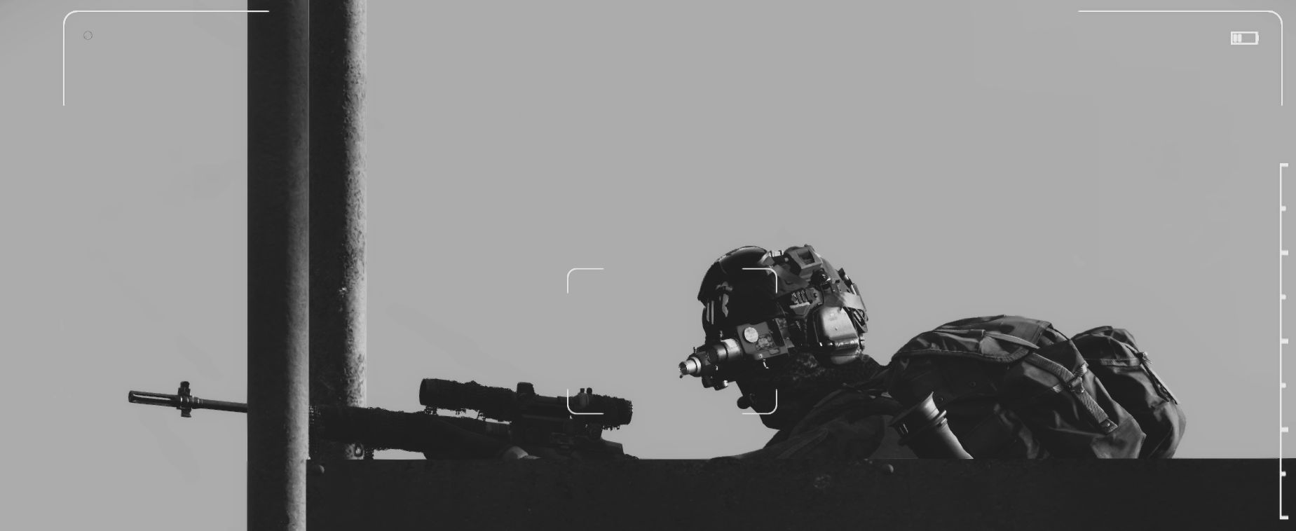 Big Invintory Emp Edition