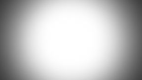 hardcore FOV no zoom