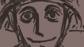 DSHB Server Training