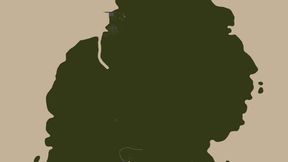 Test Map Ile Maurice