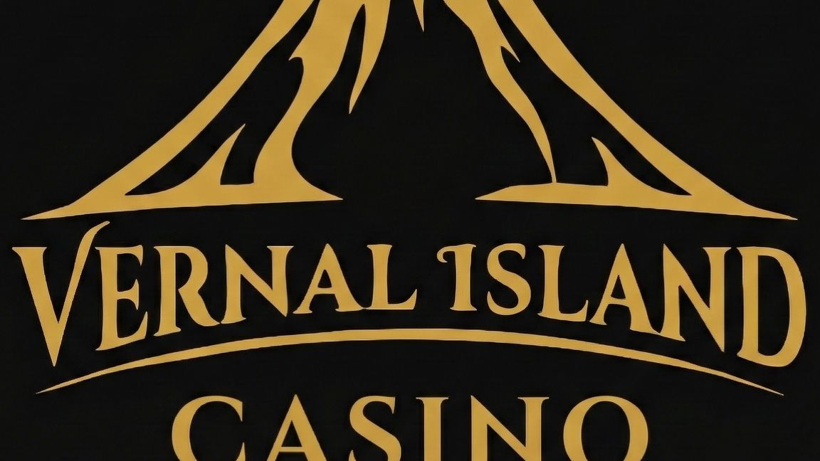 FountainCasino