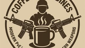 Nevadas C&C Patches-GRS