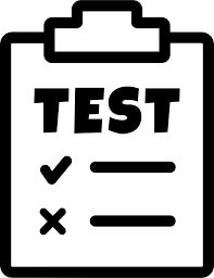 trucks more torque WIP