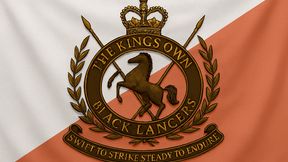 KOBL Halloween Special