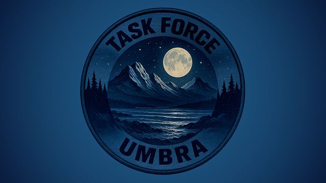 TFU Patch Pack