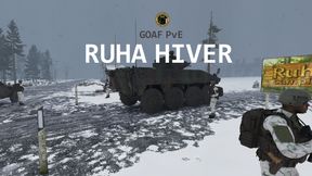 GOAFMAP-Ruha-Winter-v2
