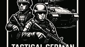 TGF Worthy Islands Conflict