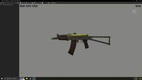 Nations at War Weapons & Armor