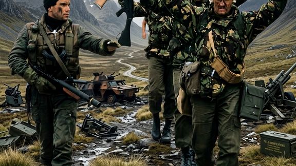 Scenario image