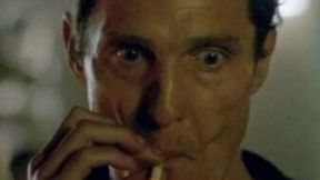 Smokeables - Custom Gear Slots