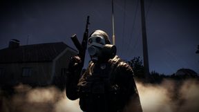 Welcome to Project Zone