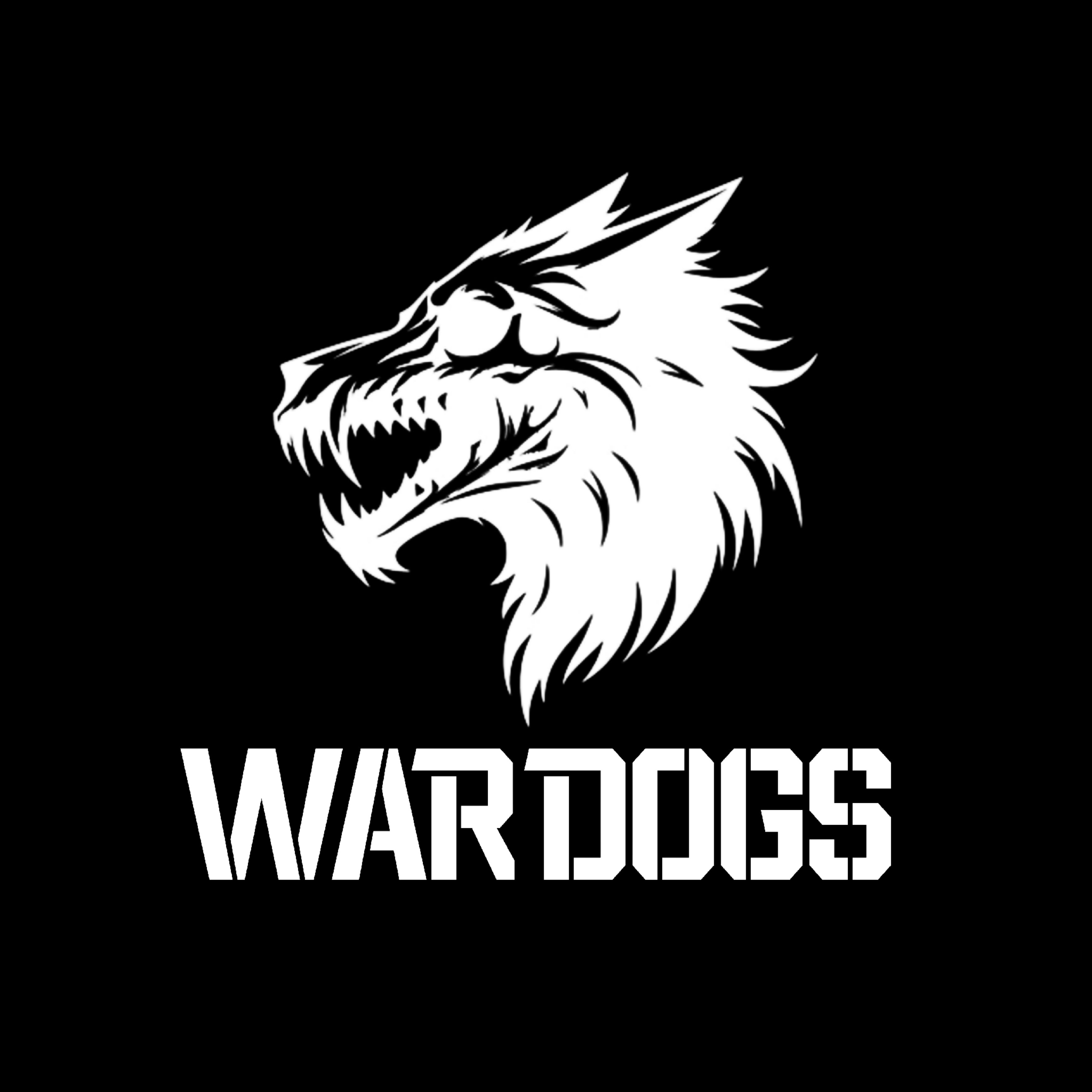 WarDogsMapSetup.v1.1