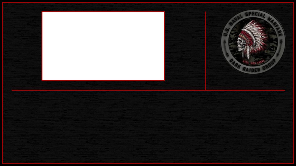 DarkGru Mission Objective Prop