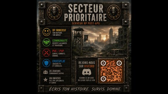 Scenario image