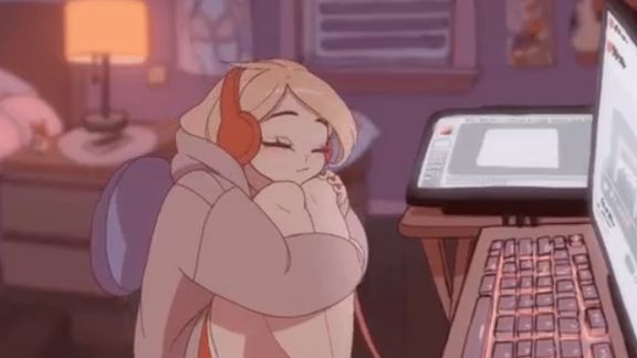 Yokais female mod v2 wip