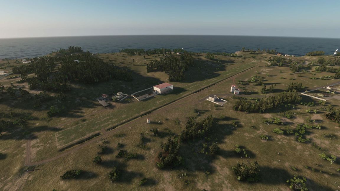UTES89_frag
