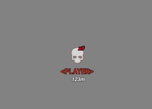 Naughty Boys Kill Popup