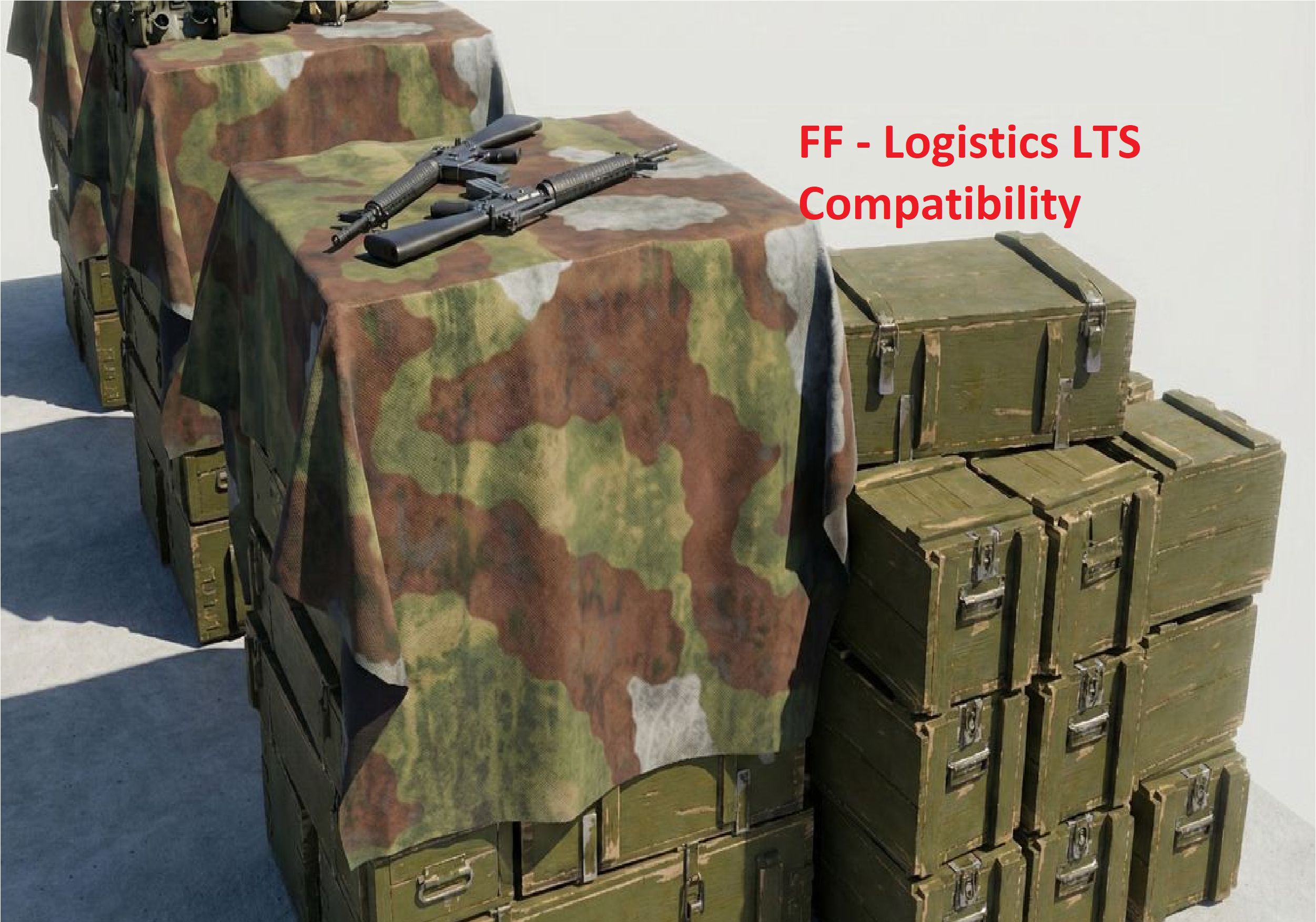 FF_Logistics_LTS_Compat preview