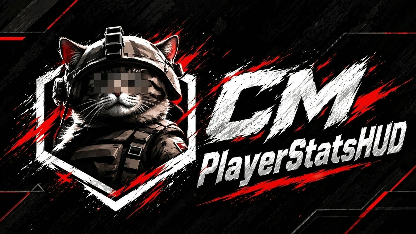 CM-PlayerStatsHUD preview