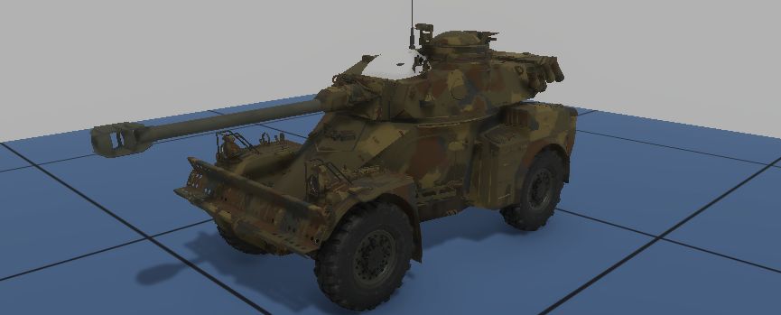 IBPM Operation 9 Ball preview