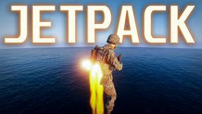 Jetpack