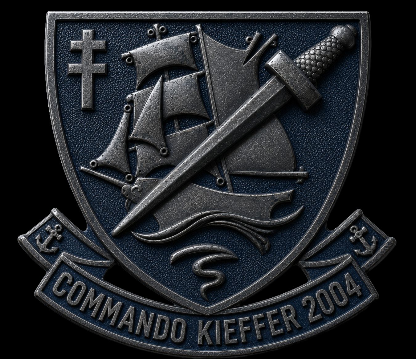 CK Props preview