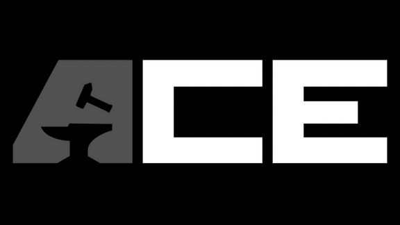 ACE Backblast Dev