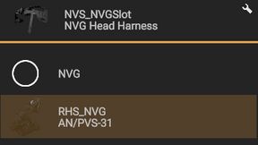 RHS NVGs Community Compats