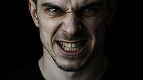 Misfits Manual Lock-on Rework