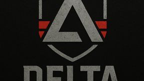Delta Clothing