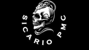 Sicario_Patches
