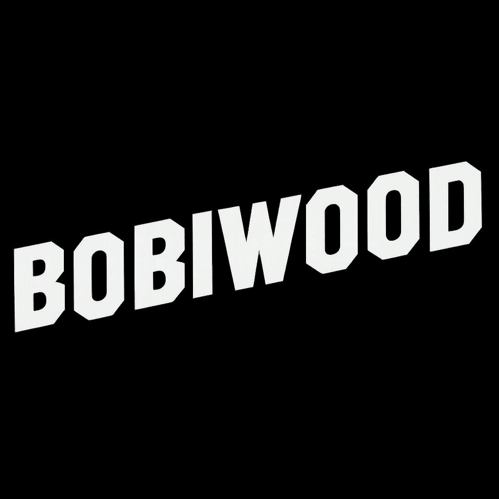Bobiwood
