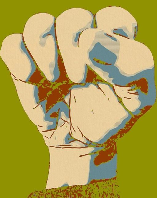 MSTP_Taconite_FreedomFighters