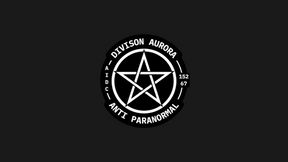 GameMaster Division Aurora