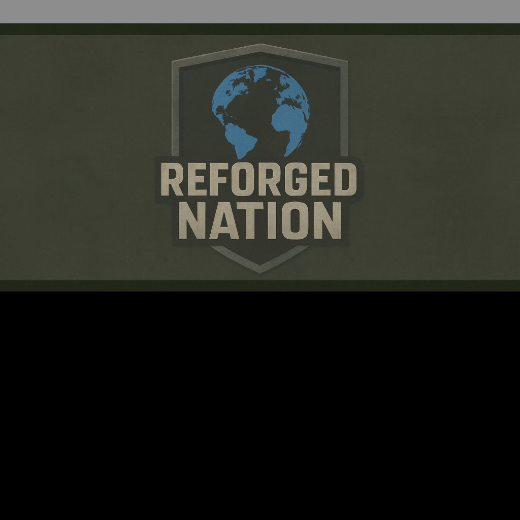 ReforgedNationFlag