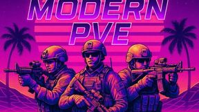 Cuzzins Conflict Audio Pak