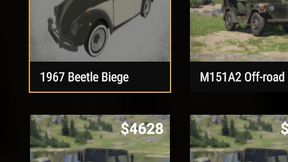 Overthrow But Solo in Mind DEV