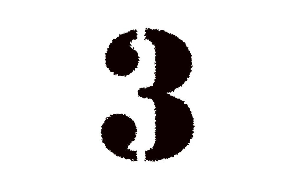 Server Banner Sector 3