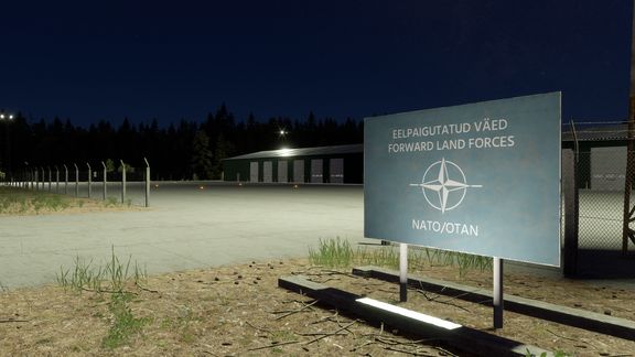 Scenario image