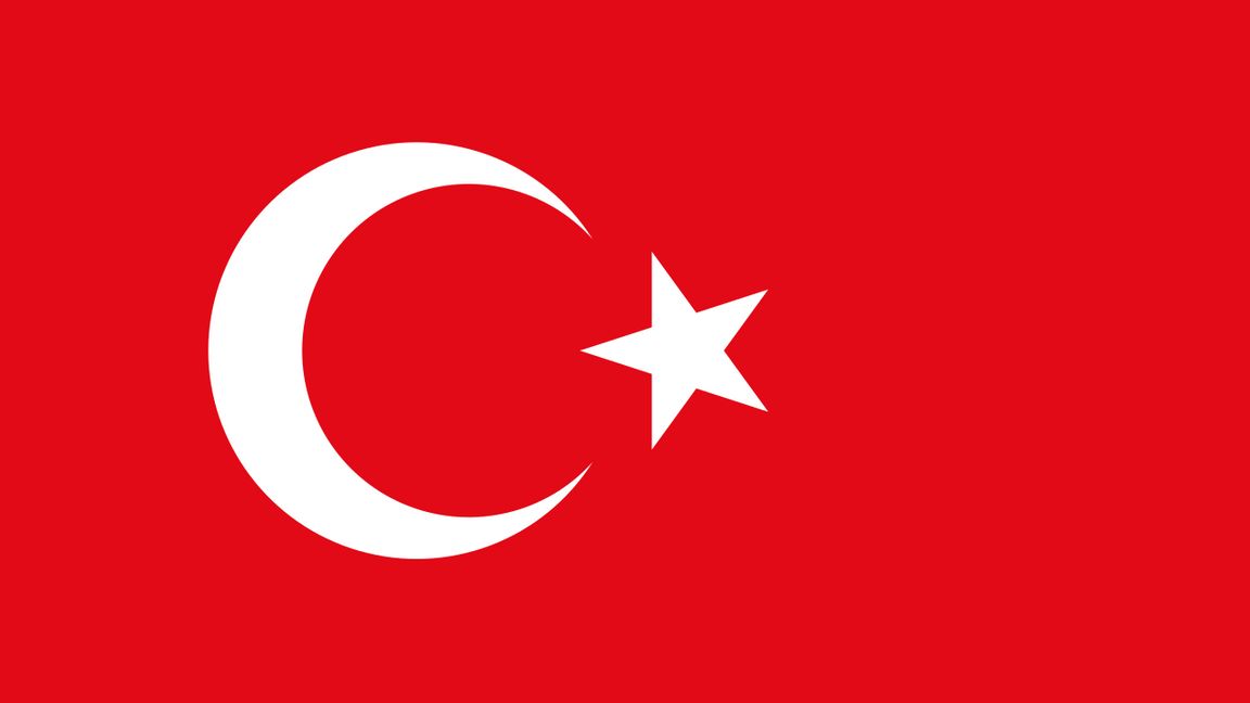 5.Dag Komando Tugayi V20